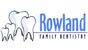 Rowland Family Dentistry