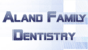 Aland Family Dentistry