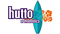 Hutto, Charles DDS, MSD
