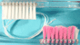 New Smile Dental