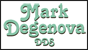 Degenova Mark DDS