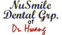 Nu Smile Dental Group Of Dr Hwang