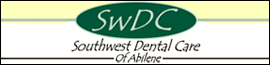 Southwest Dental Care of Abilene