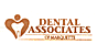 Dental Associates Of Marquette