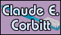 Corbitt Claude E