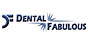 Dental Fabulous