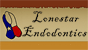 Lonestar Endodontics
