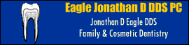Eagle Jonathan D DDS PC