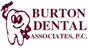 Burton Dental Associates PC