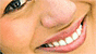 Texer Henry DDS