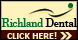 Richland Dental