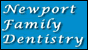 Newport Family Dentistry PSC