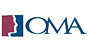 Oral & Maxillofacial Associates Inc