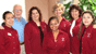 A Family Dental Office