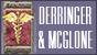 Derringer & McGlone Dental Care
