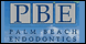 Palm Beach Endodontics PA
