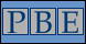 Palm Beach Endodontics PA