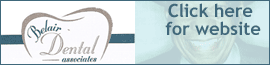 Belair Dental Associates