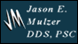 Mulzer Jason