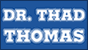 Family Dentistry