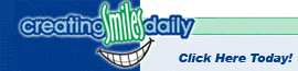 Madison Dental Center