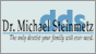 Steinmetz Michael S.