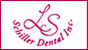 Schiller Dental Inc