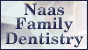Naas Family Dentistry