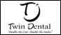 Twin Dental