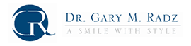 Gary Radz, DDS