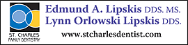 St Charles Family Dentistry Ltd