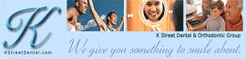 K St Dental and Orthodontic Group