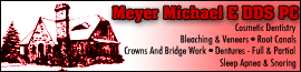 Meyer Michael