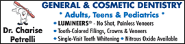 Glen Ellyn Dentistry