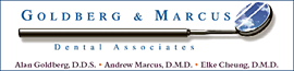 Goldberg & Marcus Dental Associates