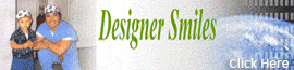 Designer Smiles PA