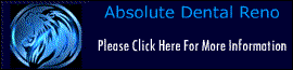 Absolute Dental Reno