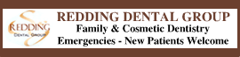 Shawn Guerin, DDS