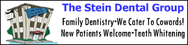 The Stein Dental Group