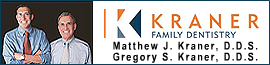 Kraner Family Dentistry