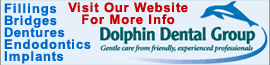 Dolphin Dental Group
