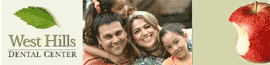 West Hills Family Dental