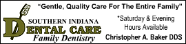 Southern Indiana Dental Care
