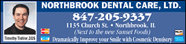 Northbrook Dental Care