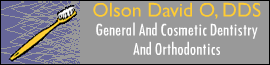 Professional Dental Center