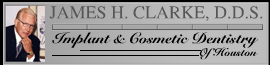 James H Clarke Jr
