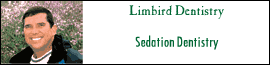 Limbird Dentistry