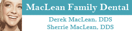 MacLean Family Dental