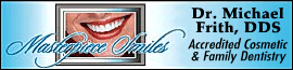 Masterpiece Smiles
