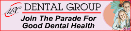 ABC Dental
